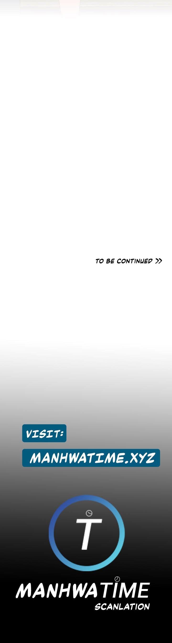 Up and Down (Edge Edge) - Chapter 13 29