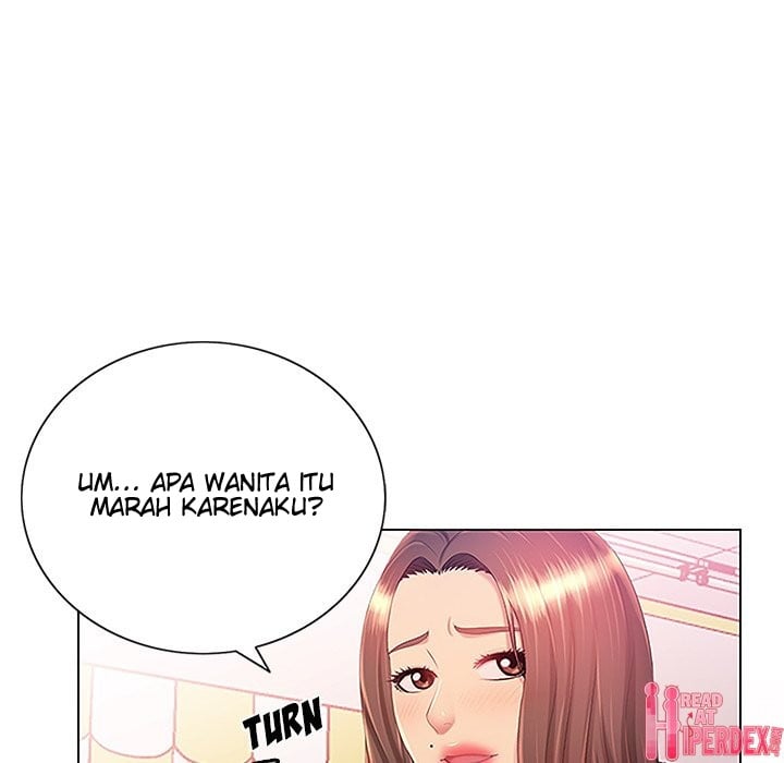 His Voice - Chapter 13 27