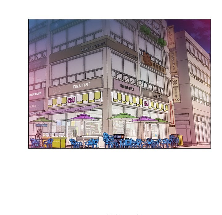 His Voice - Chapter 13 93