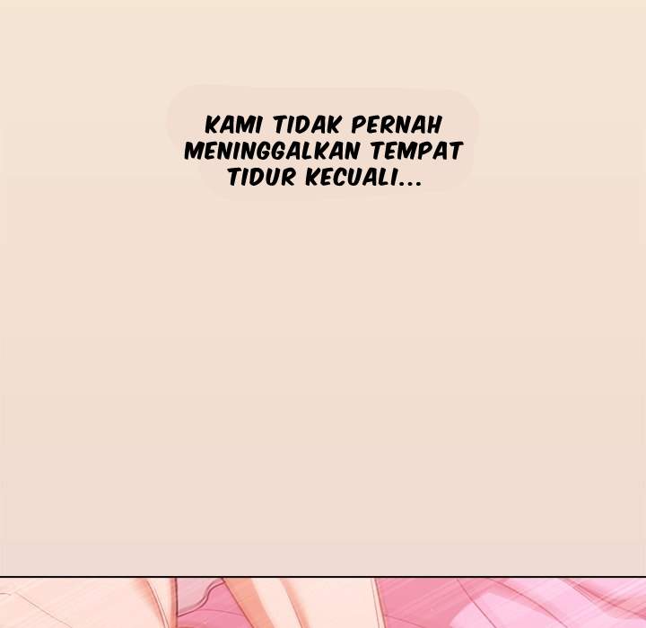 Naughty Little Secret - Chapter 13 42