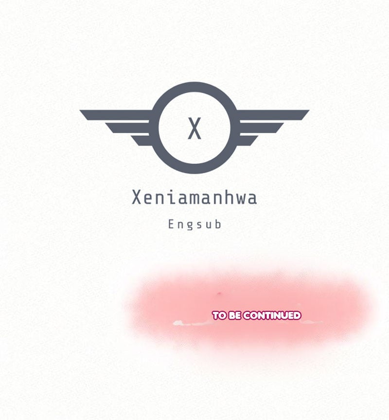 Reporting For Duty Ma’Am - Chapter 13 128 Reporting For Duty Ma’Am - Chapter 13 128