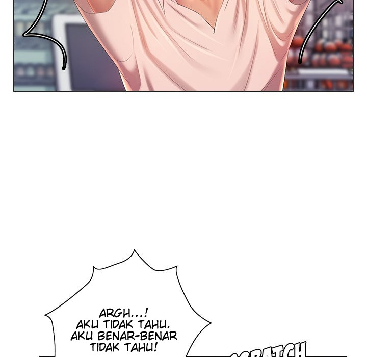 His Voice - Chapter 13 104