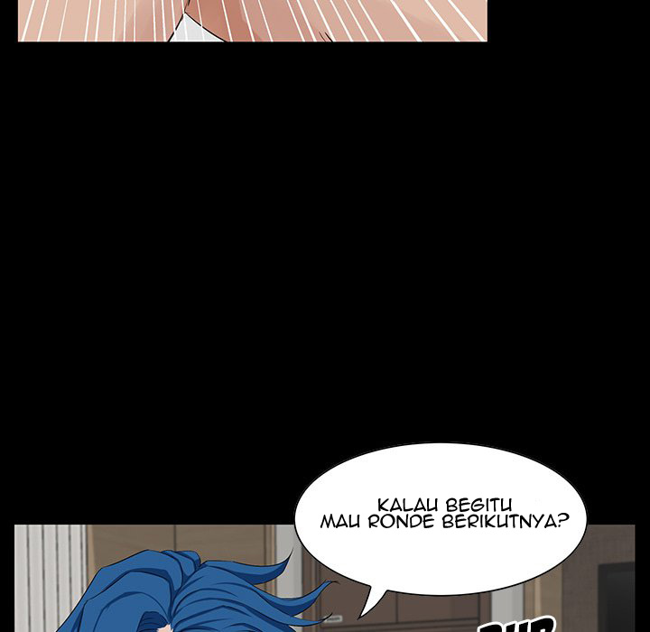The Inheritance - Chapter 13 135