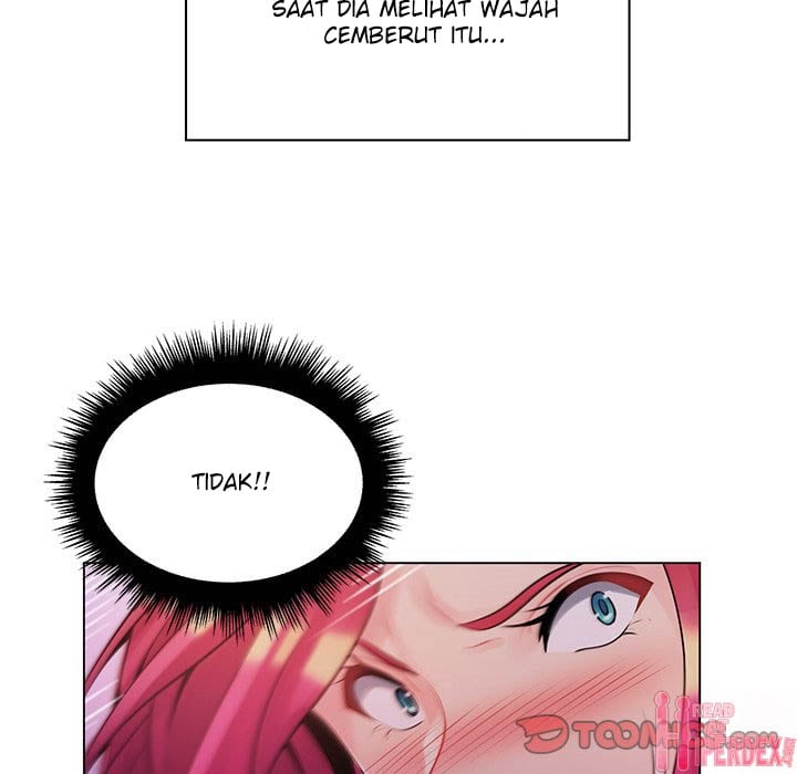 The Teacher Secret - Chapter 13 116 The Teacher Secret - Chapter 13 116