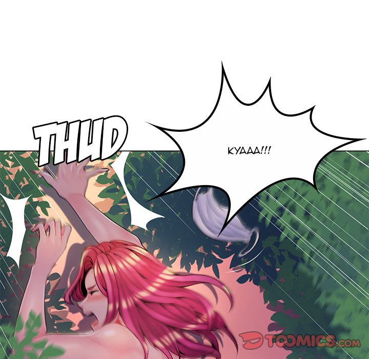 The Teacher Secret - Chapter 13 14 The Teacher Secret - Chapter 13 14