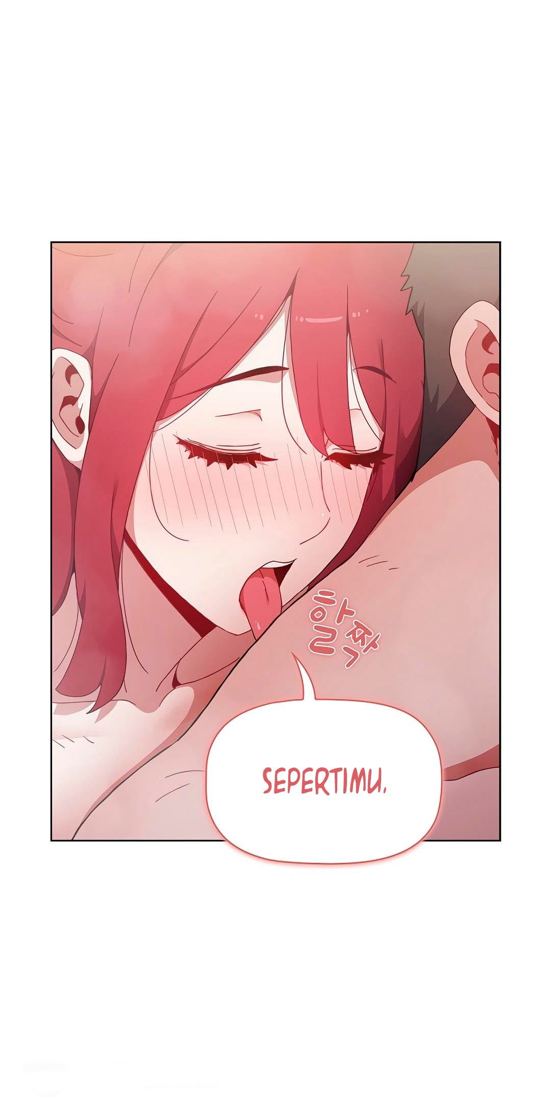 Owner The Pension - Chapter 13 27 Owner The Pension - Chapter 13 27