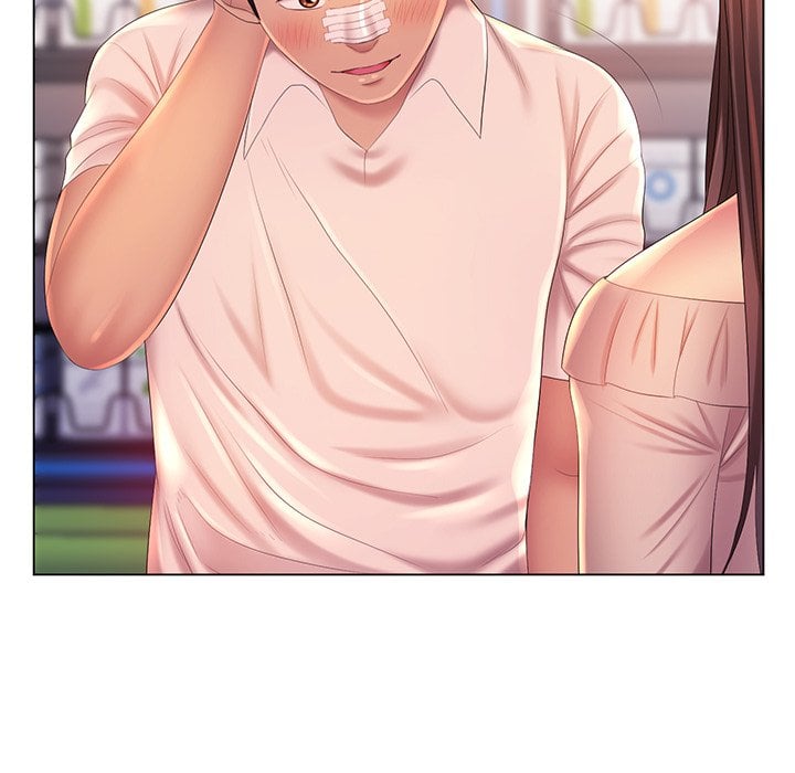 His Voice - Chapter 13 58
