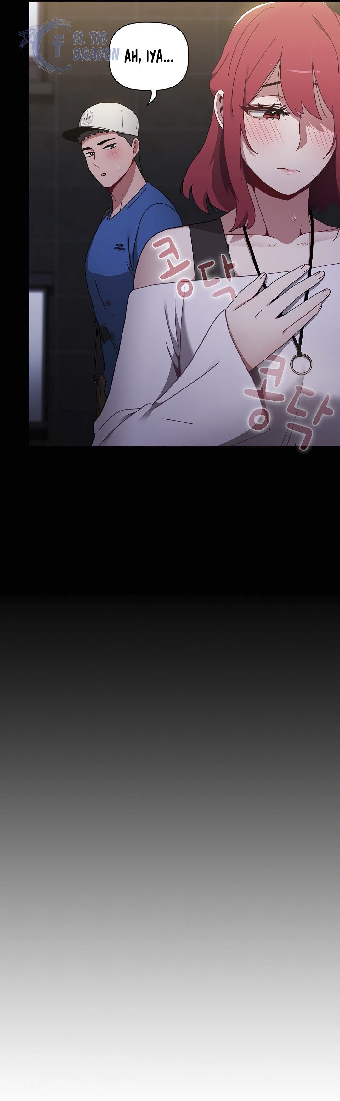 Owner The Pension - Chapter 13 11 Owner The Pension - Chapter 13 11