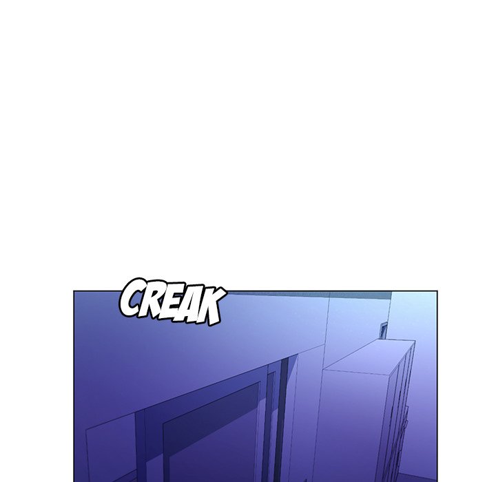 The Teacher Secret - Chapter 13 19 The Teacher Secret - Chapter 13 19