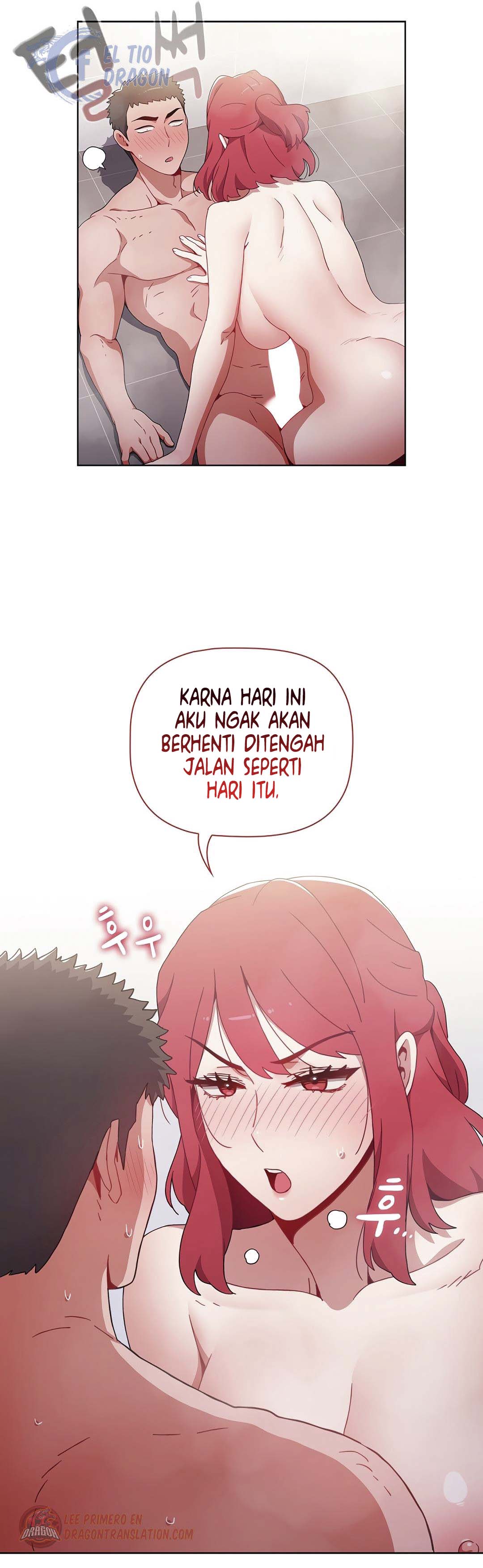 Owner The Pension - Chapter 13 37 Owner The Pension - Chapter 13 37