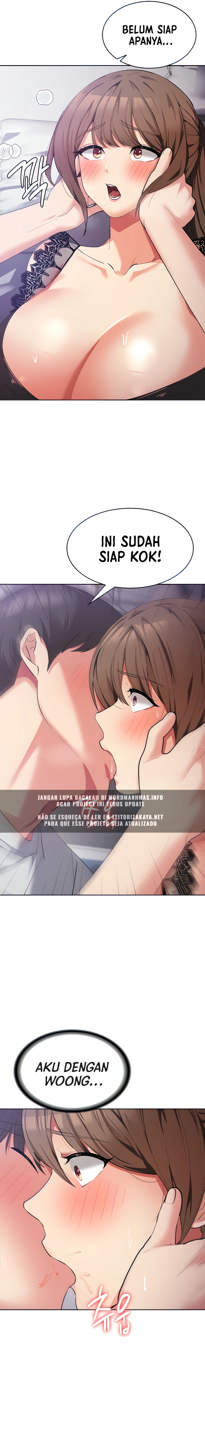 Sexy Men X Goddes - Chapter 13 4 Sexy Men X Goddes - Chapter 13 4