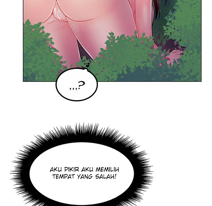 The Teacher Secret - Chapter 13 12 The Teacher Secret - Chapter 13 12