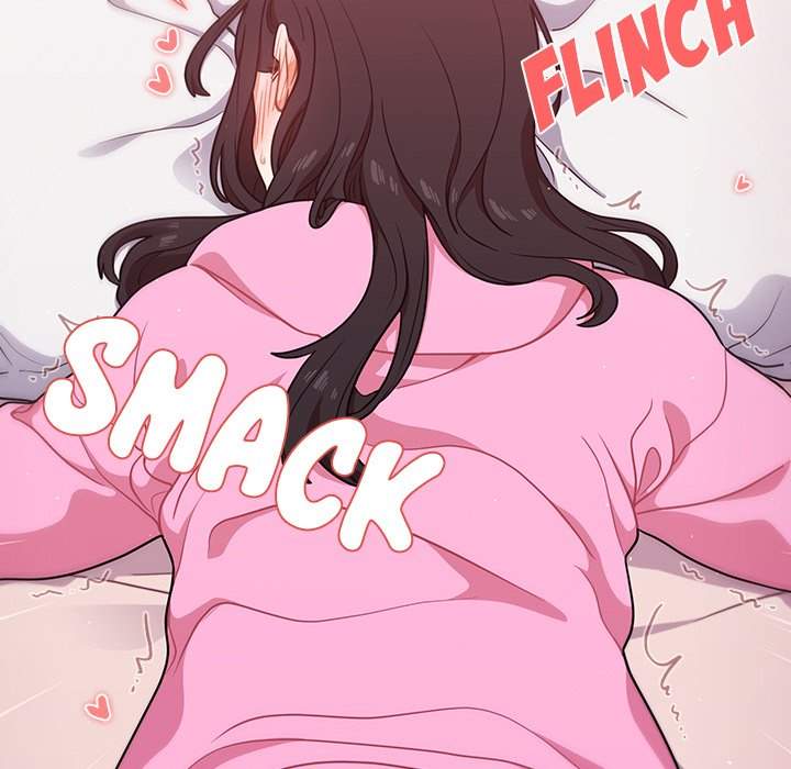 Naughty Little Secret - Chapter 13 6