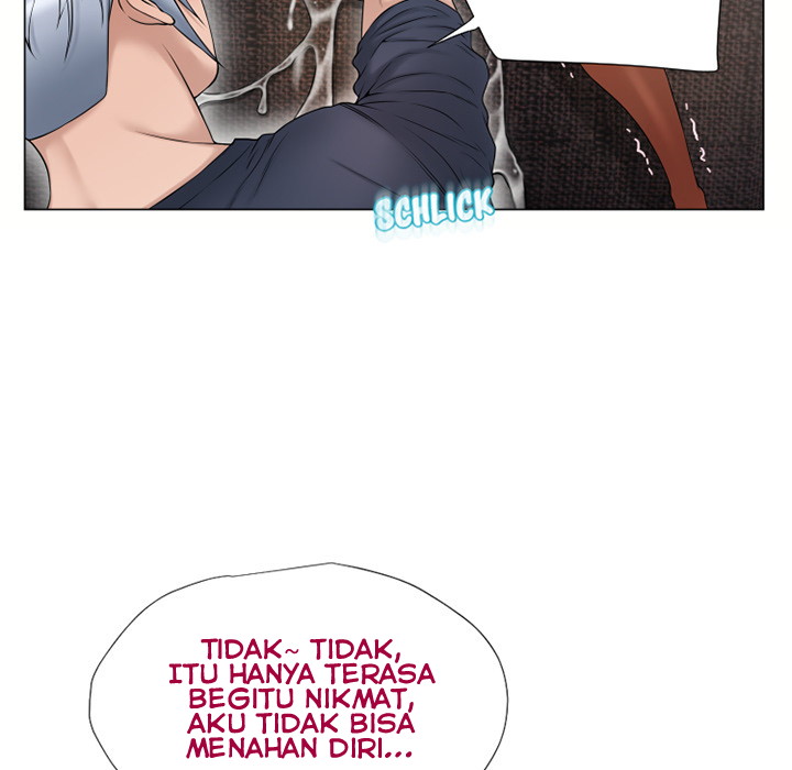 Wet Women - Chapter 13 58