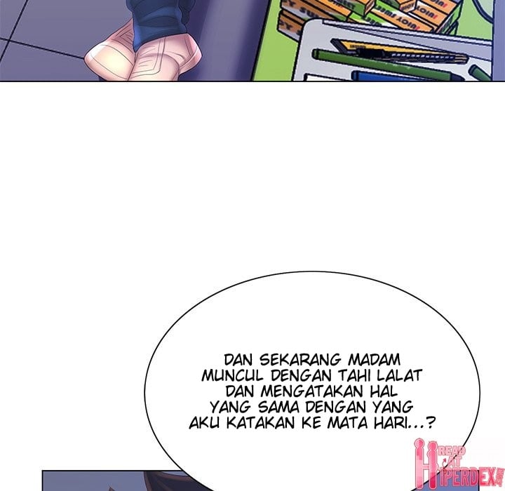 His Voice - Chapter 13 96