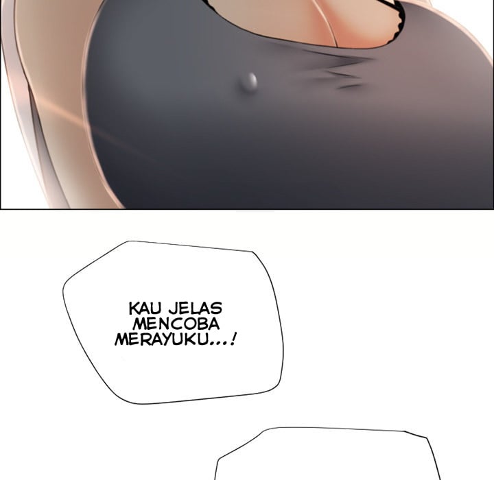 Wet Women - Chapter 13 66