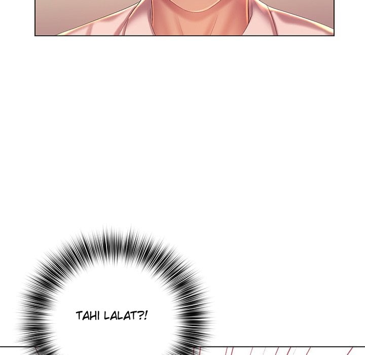 His Voice - Chapter 13 79