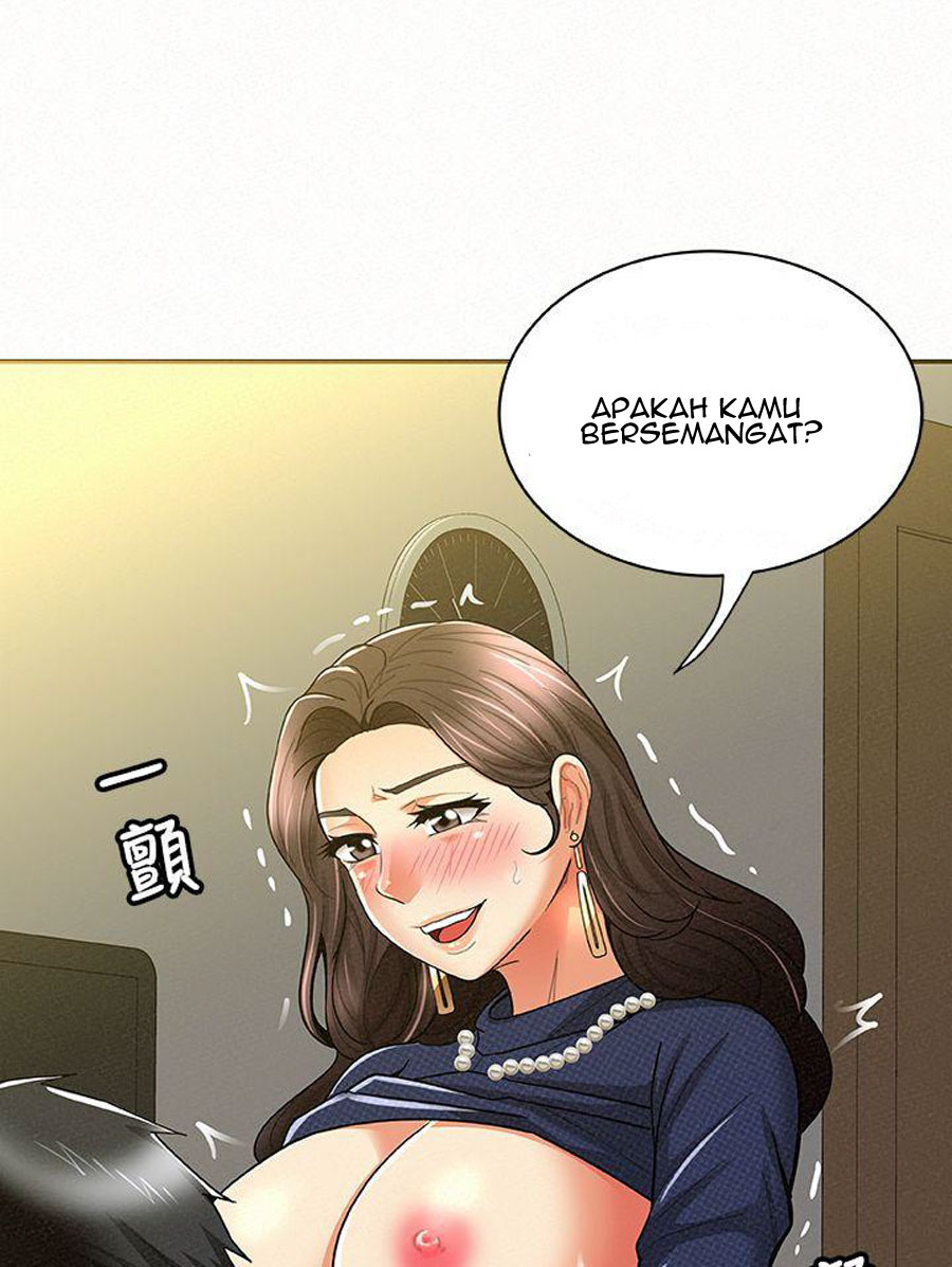 Reporting For Duty Ma’Am - Chapter 13 24 Reporting For Duty Ma’Am - Chapter 13 24