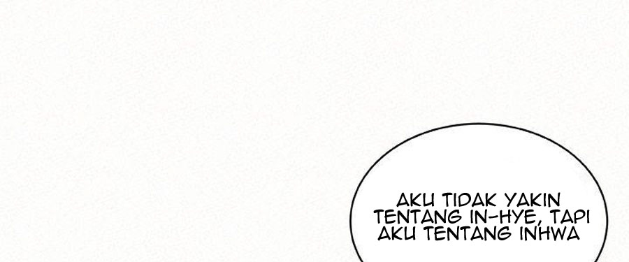 Reporting For Duty Ma’Am - Chapter 13 22 Reporting For Duty Ma’Am - Chapter 13 22