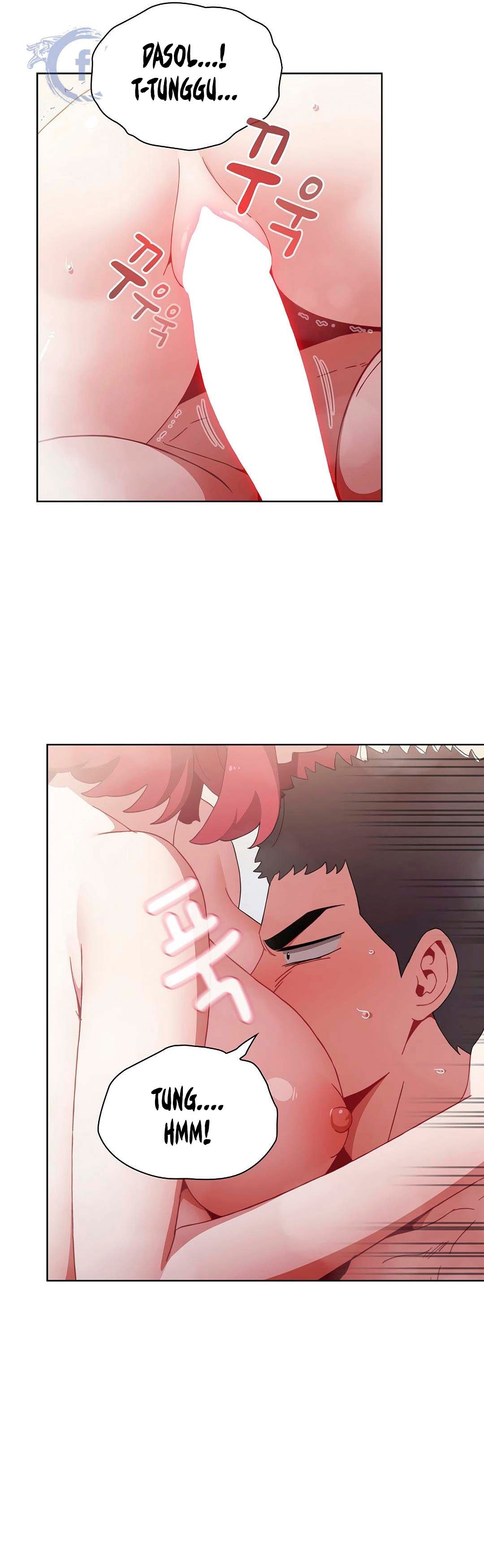 Owner The Pension - Chapter 13 50 Owner The Pension - Chapter 13 50