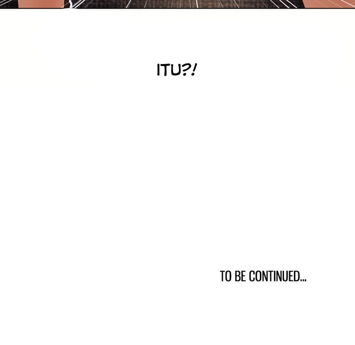 Wet Women - Chapter 13 101