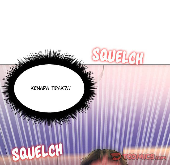 The Teacher Secret - Chapter 13 68 The Teacher Secret - Chapter 13 68