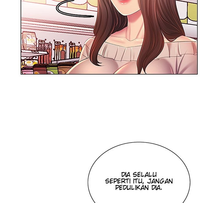 His Voice - Chapter 13 28