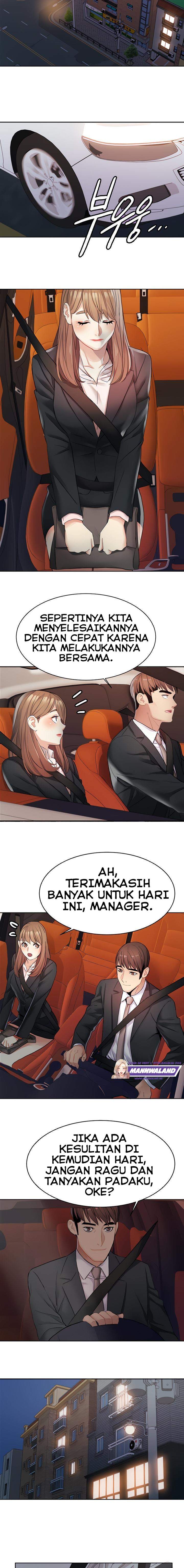 Punishments for Bad Girls - Chapter 13 7 Punishments for Bad Girls - Chapter 13 7