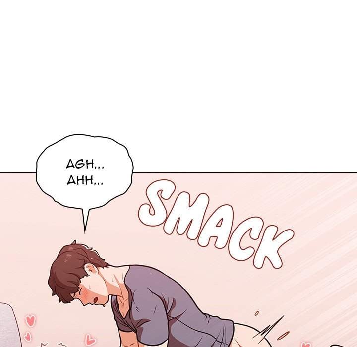 Naughty Little Secret - Chapter 13 17