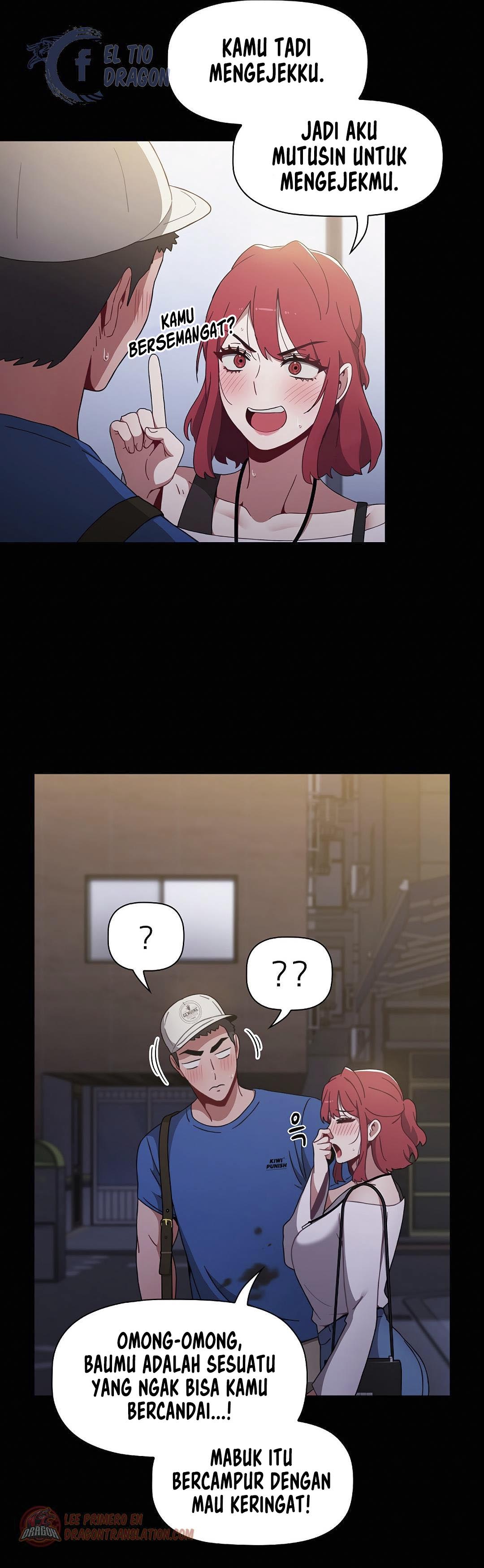 Owner The Pension - Chapter 13 9 Owner The Pension - Chapter 13 9