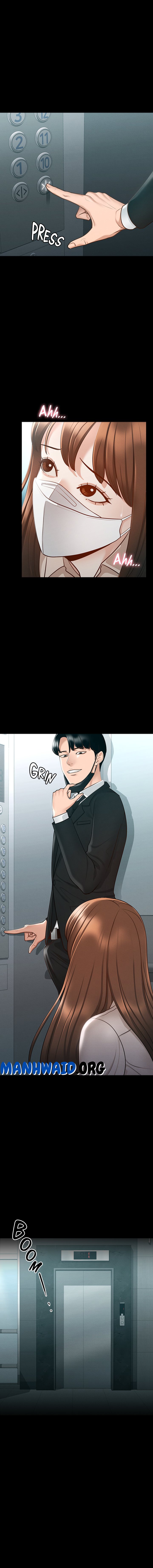 Administrator Privileges - Chapter 13 1