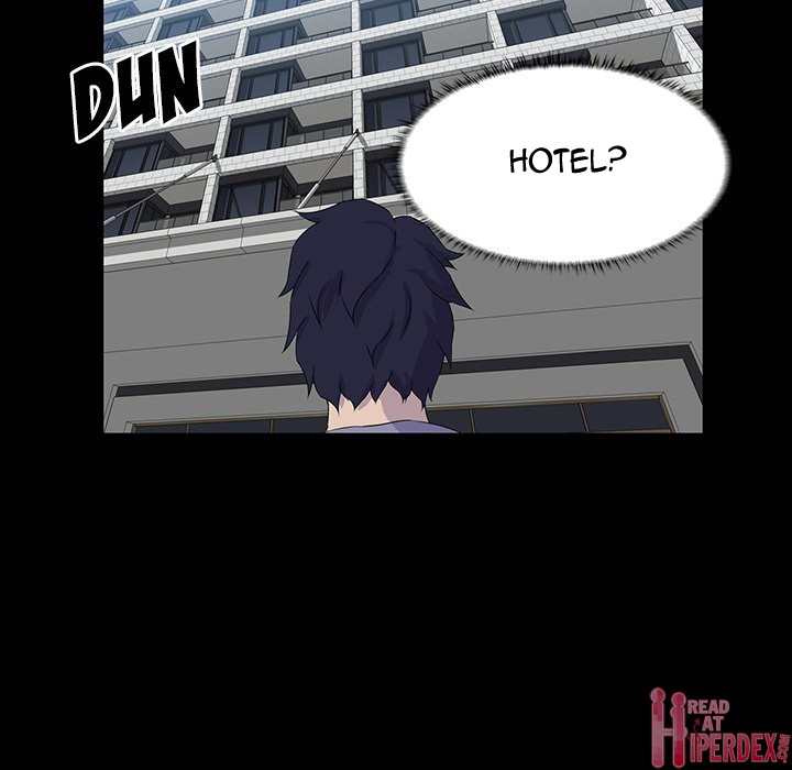 The Inheritance - Chapter 13 48