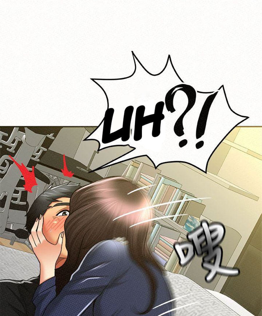 Reporting For Duty Ma’Am - Chapter 13 3 Reporting For Duty Ma’Am - Chapter 13 3