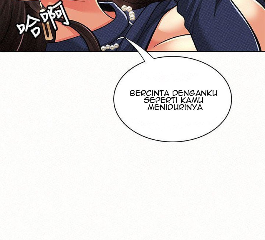 Reporting For Duty Ma’Am - Chapter 13 57 Reporting For Duty Ma’Am - Chapter 13 57