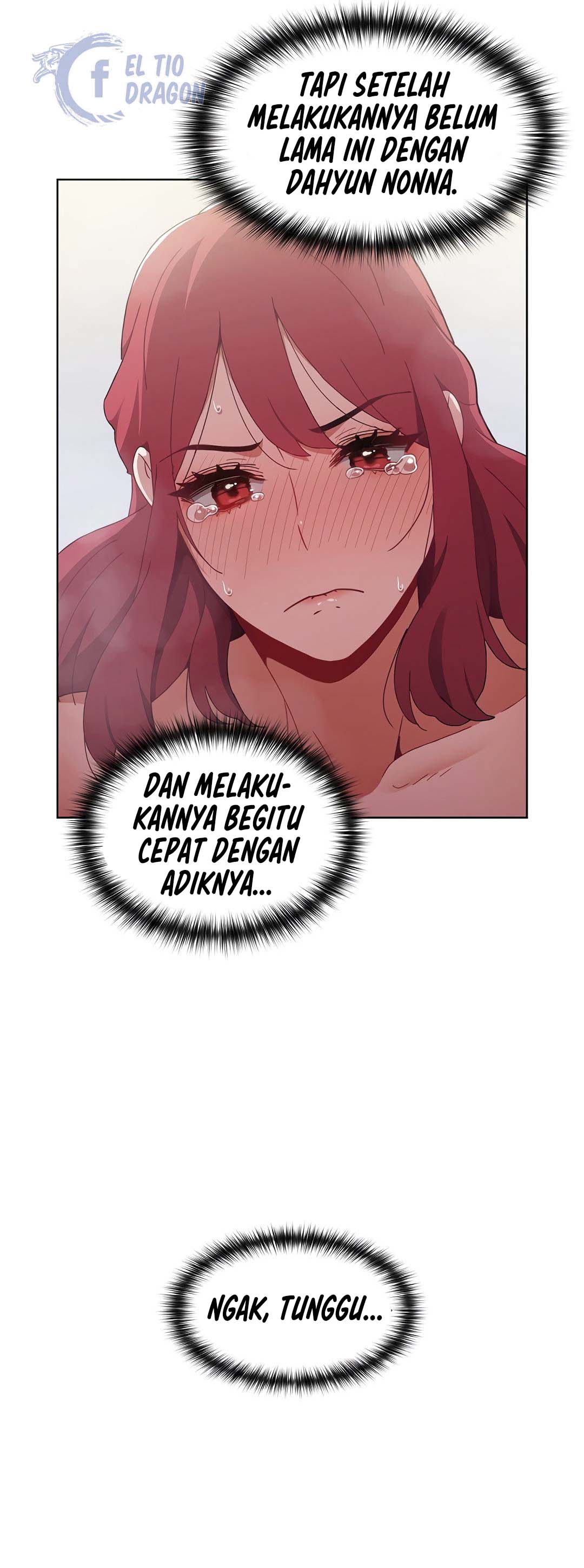 Owner The Pension - Chapter 13 44 Owner The Pension - Chapter 13 44