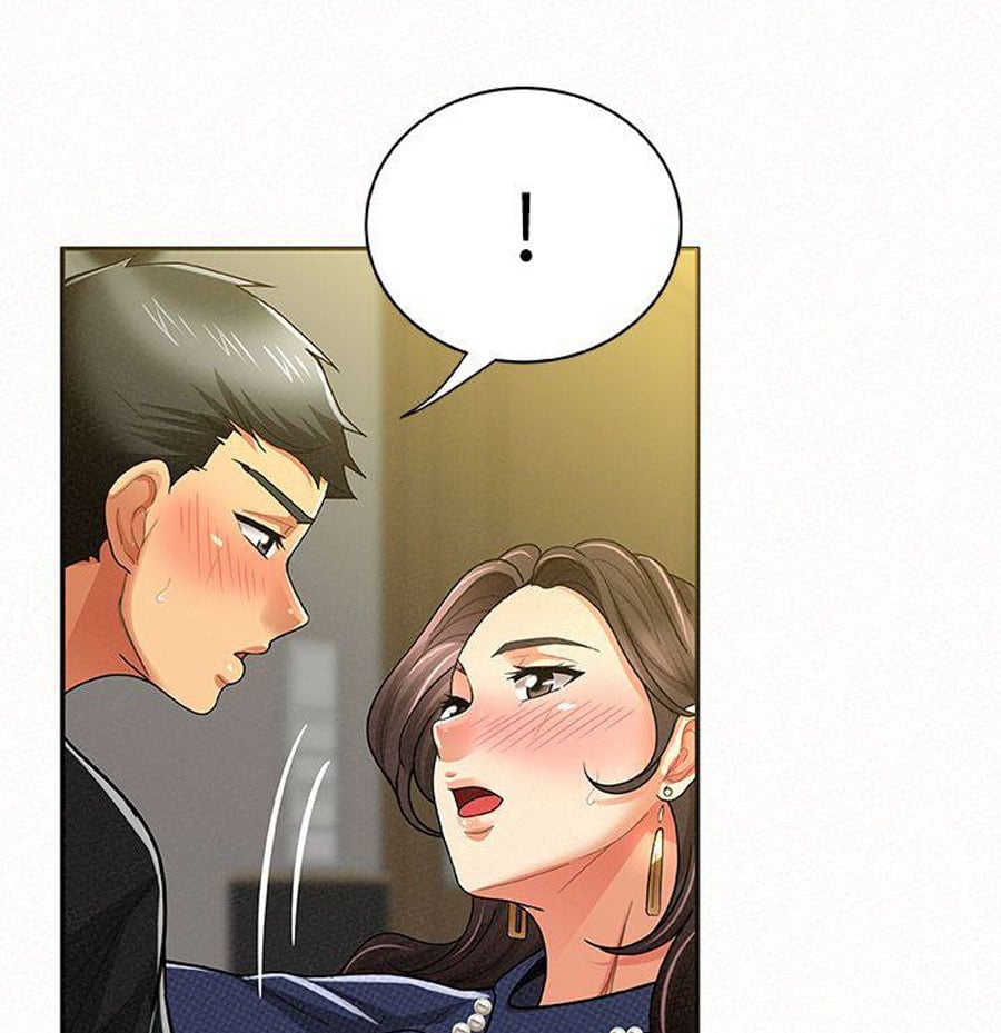 Reporting For Duty Ma’Am - Chapter 13 68 Reporting For Duty Ma’Am - Chapter 13 68