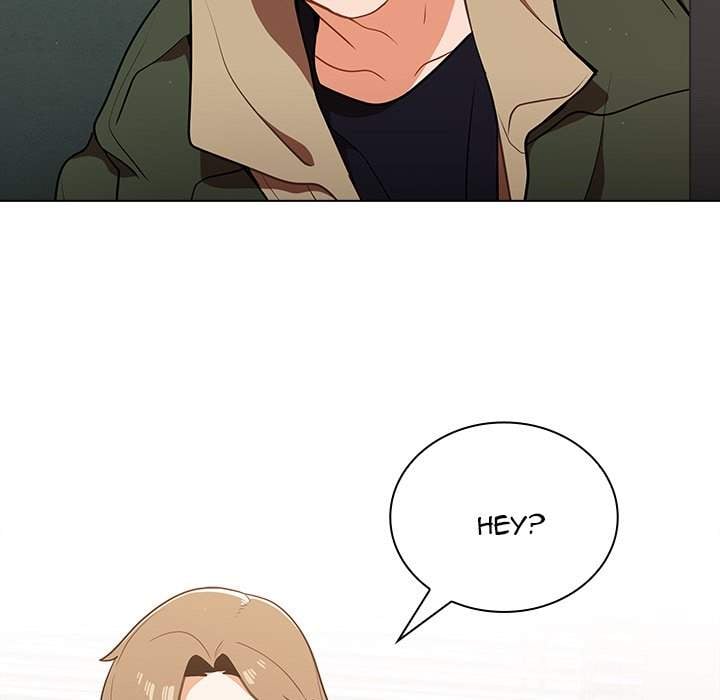 Naughty Little Secret - Chapter 13 109