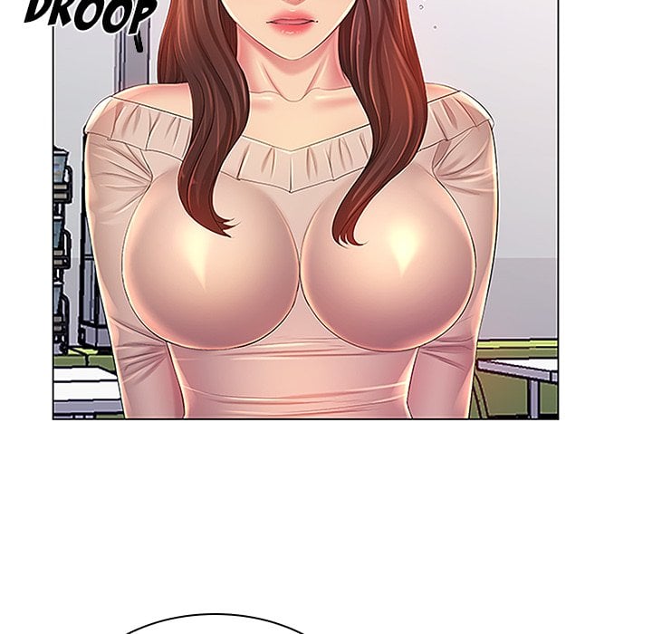 His Voice - Chapter 13 32
