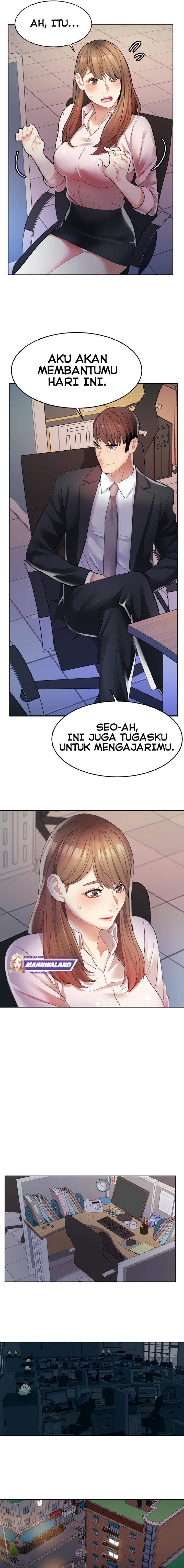 Punishments for Bad Girls - Chapter 13 6 Punishments for Bad Girls - Chapter 13 6