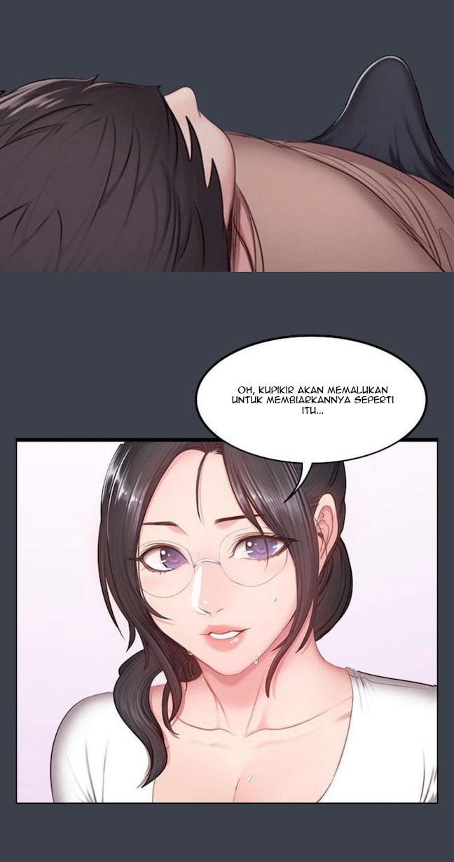 Fitness Uncensored - Chapter 13 35