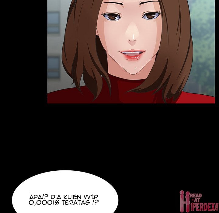 The Inheritance - Chapter 13 18