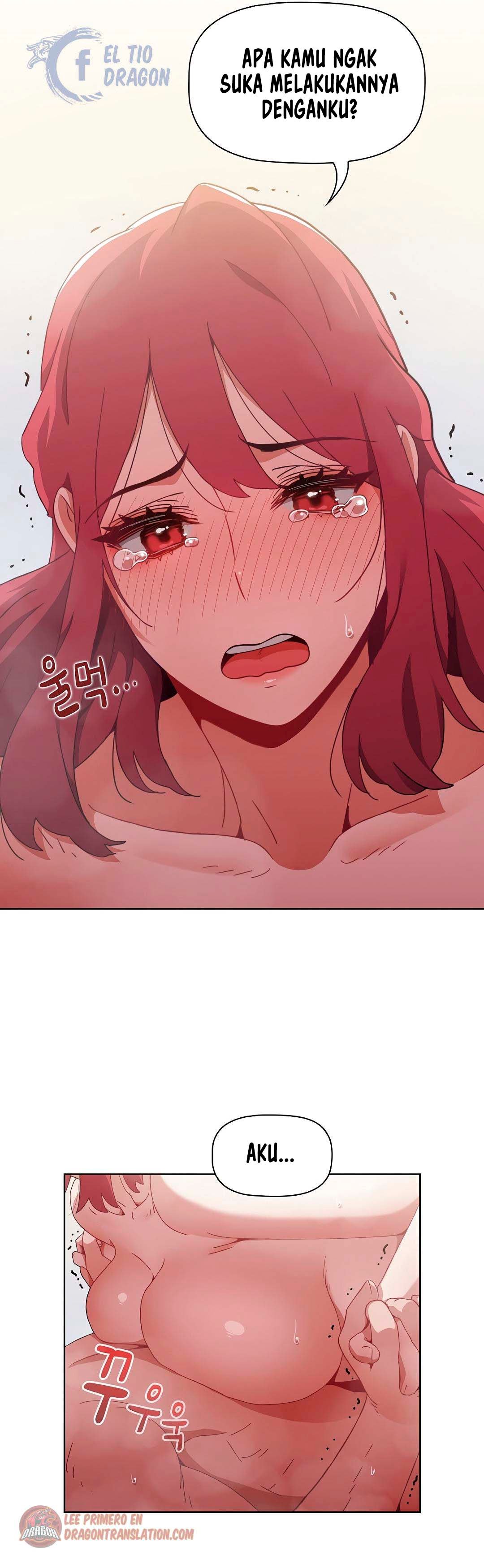 Owner The Pension - Chapter 13 40 Owner The Pension - Chapter 13 40