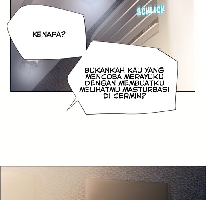 Wet Women - Chapter 13 61