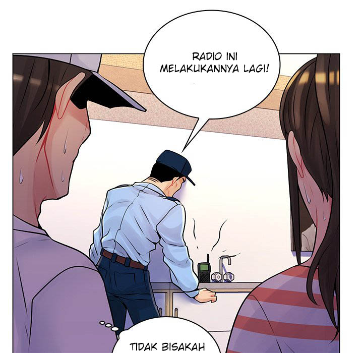 The Teacher Secret - Chapter 13 84 The Teacher Secret - Chapter 13 84