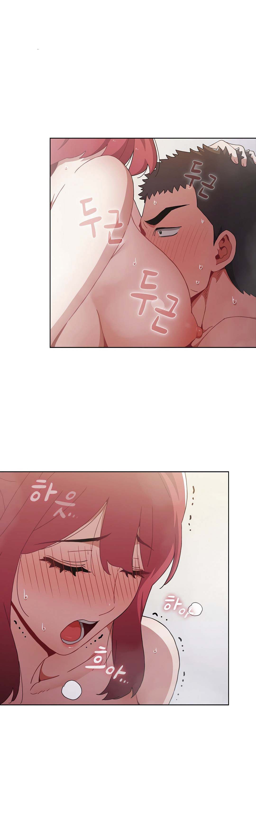 Owner The Pension - Chapter 13 52 Owner The Pension - Chapter 13 52