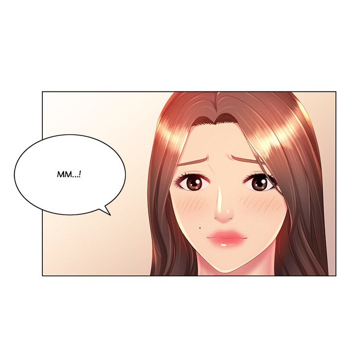 His Voice - Chapter 13 38