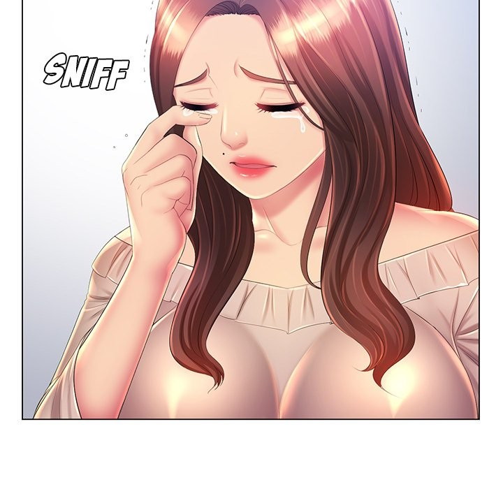 His Voice - Chapter 13 48
