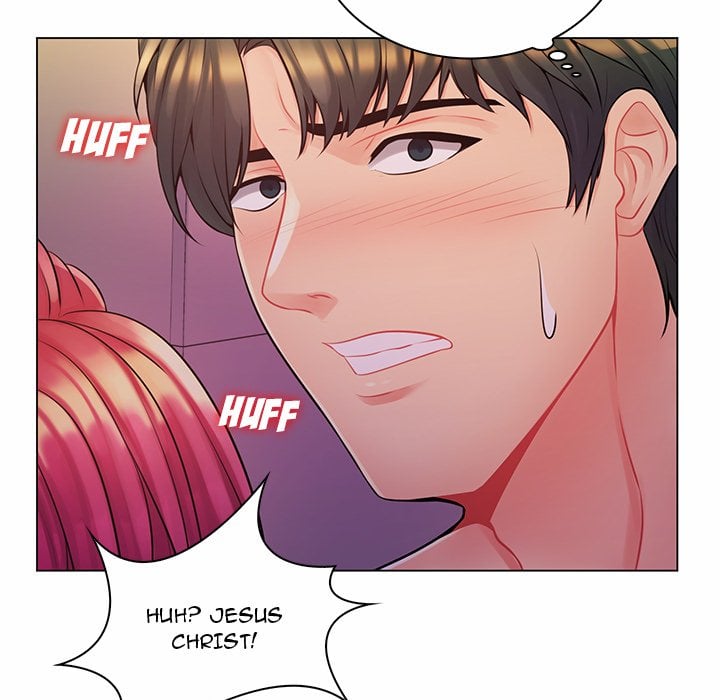 The Teacher Secret - Chapter 13 53 The Teacher Secret - Chapter 13 53