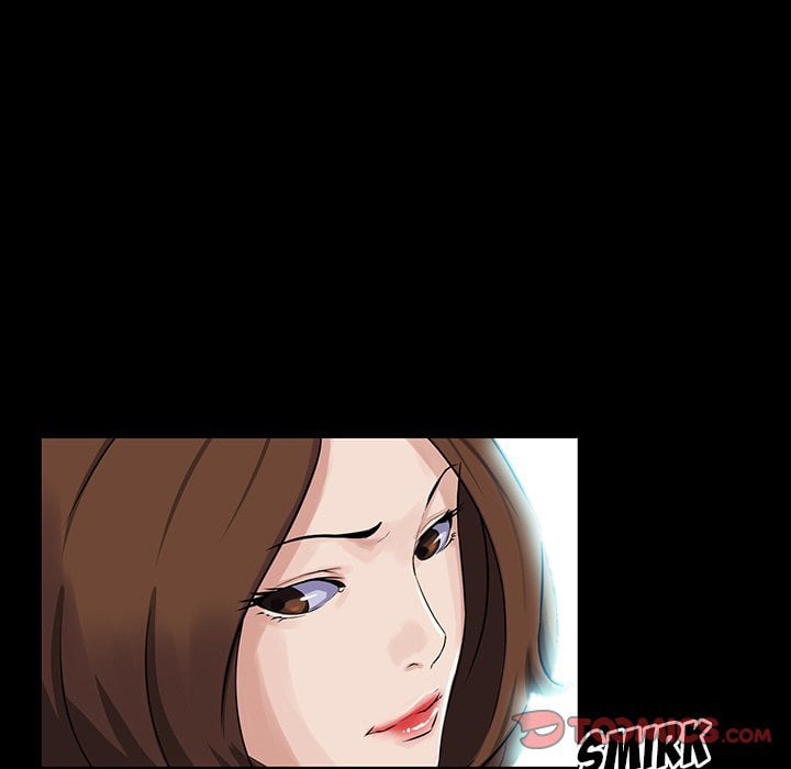 The Inheritance - Chapter 13 35