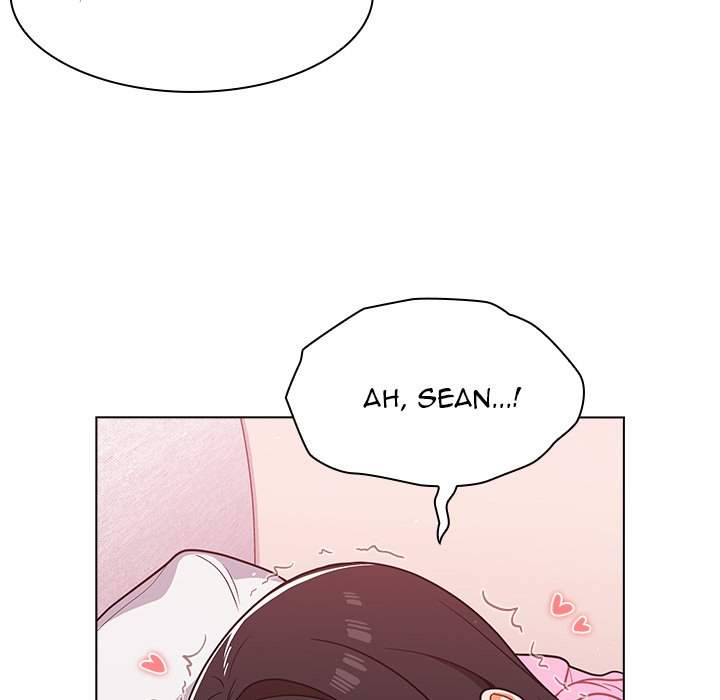 Naughty Little Secret - Chapter 13 20
